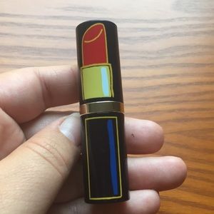 Estée Lauder lipstick 2/$8 or 3/$10